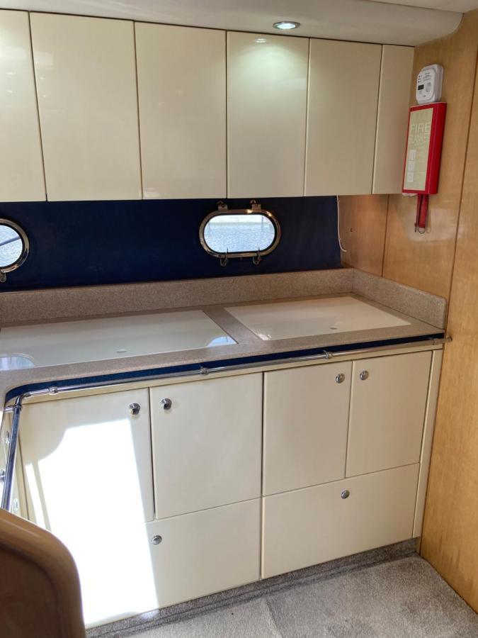 Entire Boat At St Katherine Docks 2 Available Select Using Room Options London Ngoại thất bức ảnh
